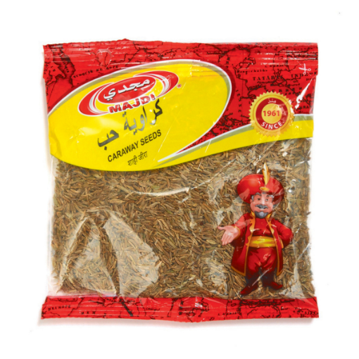 صورة مجدي كراوية ناعمة 80 جم