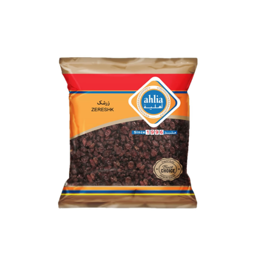 صورة أهلية زرشك 80 جم