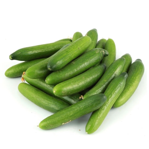 صورة خيار بوكس 2 كيلو