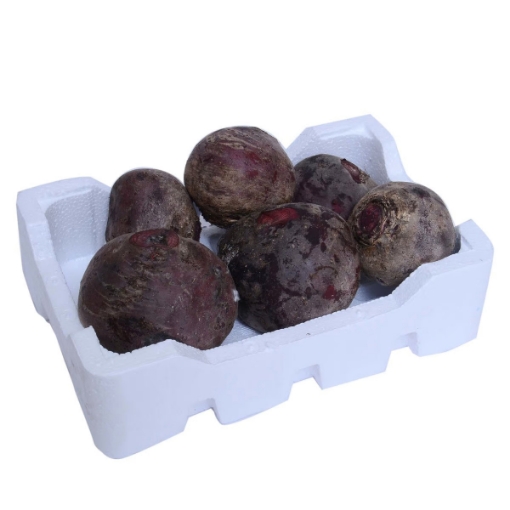 صورة شمندر ا كيلو