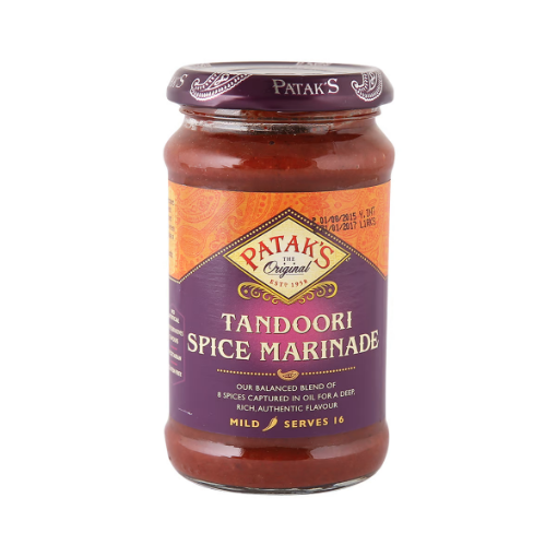 صورة كرافت صلصة بنكهة الجوز المدخن للشواء ٥١٠ جم