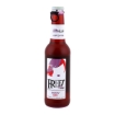 صورة Freez Mix Carbonated Berry Flavoured Drink 6 x 275ml