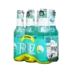 صورة Freez Mix Carbonated Lemon & Mint Flavoured Drink 275ml