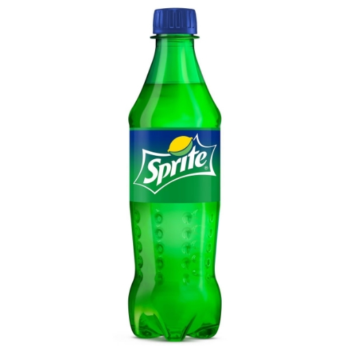 صورة سبرايت عادي 500 مل