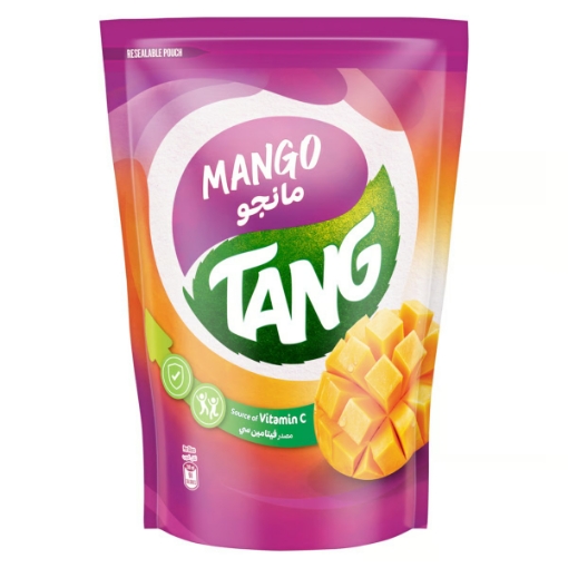 صورة تانج شراب المانجو سريع التحضير 1 كجم