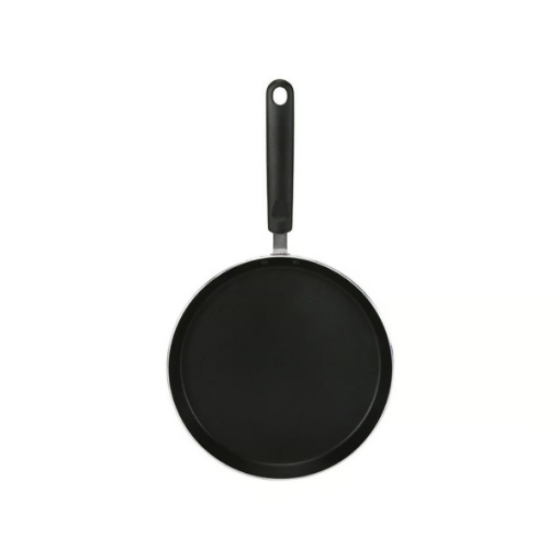 صورة شيف لاين صينية الكريب 28 سم XCP28R