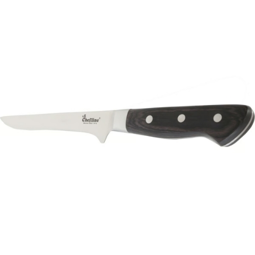 صورة شيفلاين سكين نزع العظم 6 بوصة CM029-06