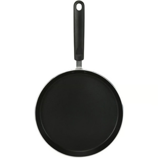 صورة شيفلاين مقلاة لصنع الكريب 25 سم XCP25R