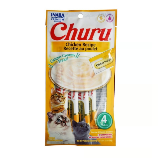 صورة وصفة دجاج عنابة 