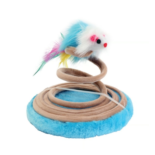 صورة Pet Zone Cat Accessories PT1836 1pc