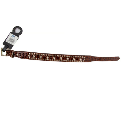 صورة Pet Zone Dog Collar 1pc