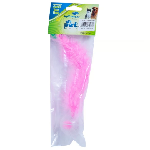 صورة Pet Zone Pet Toys PT1739