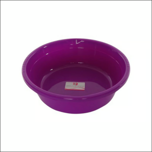 صورة جي سي جي حوض غسيل 50 سم