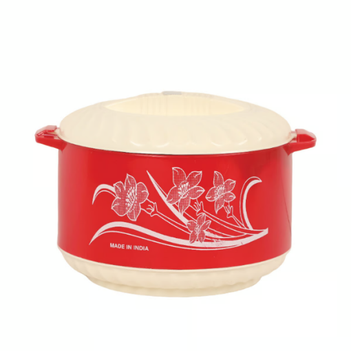 صورة شيفلين حافظة بلاستيك جامبو 2000 IND