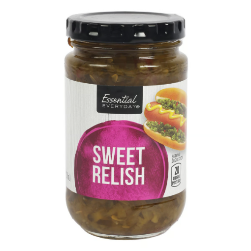 صورة المذاق الحلو اليومي 237 مل