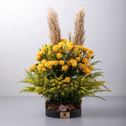 صورة صينيه جلد فاخره