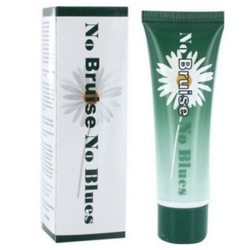 صورة دكتور كيو كريم للتهدئه 50مل