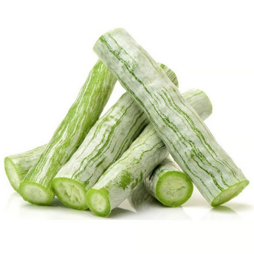 صورة قرع ثعبان القرع الهند 500 جم