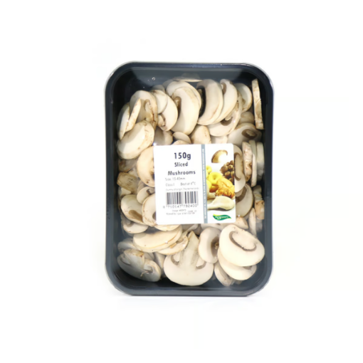 صورة فطر محارى هولندى علبة 