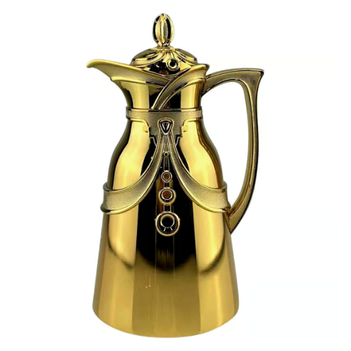 صورة توم سميث ترمس عربي 1 لتر 