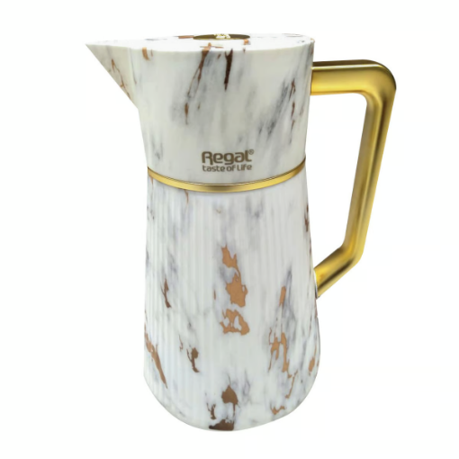 صورة ريجال بي بي ترمس 1 لتر