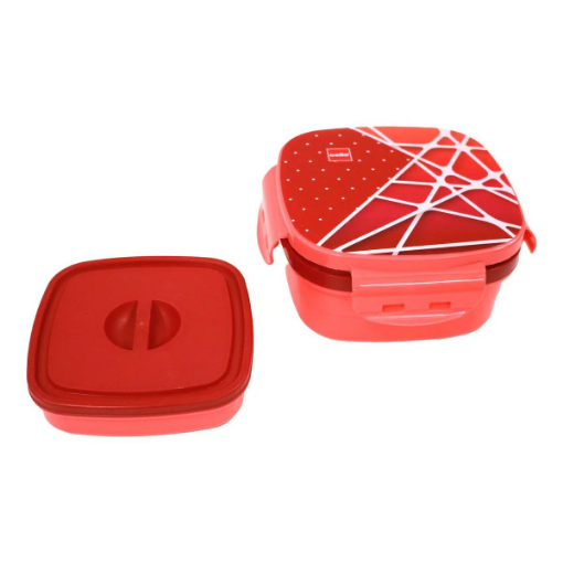 صورة تشيلو صندوق غداء رائع ستانلس ستيل 400 مل