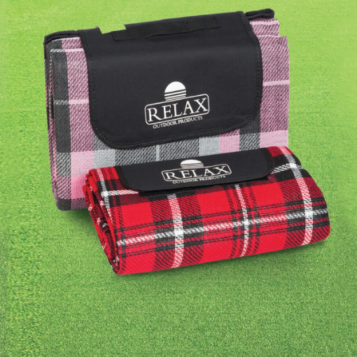 صورة ريلاكس رويال سجاد 130×150 سم1حبة