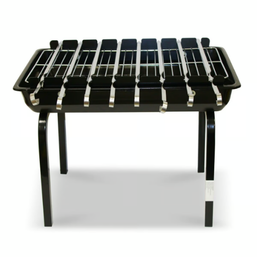 صورة ريلاكس شواية KY5230