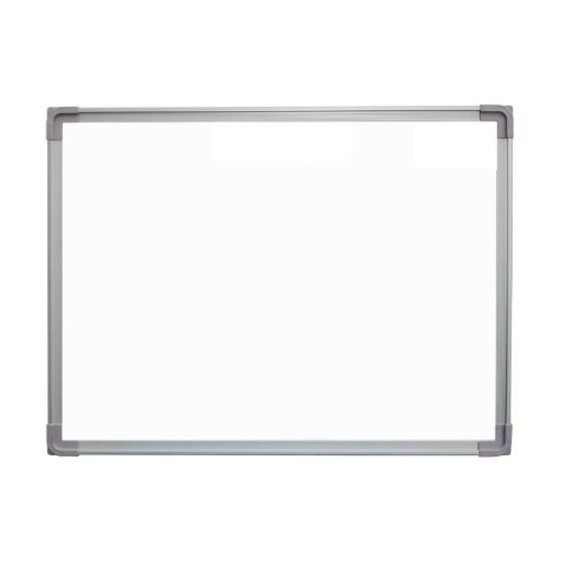 صورة سبورة بيضاء 25x35cm