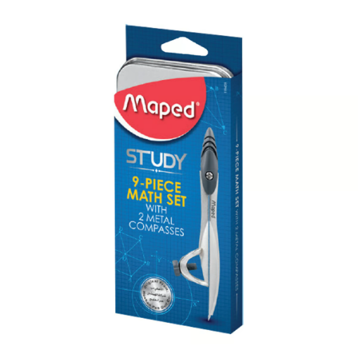 صورة مابيد مجموعة هندسة معدنية