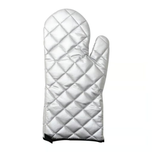 صورة رويال ريلاكس قفاز شواء KY2795Y