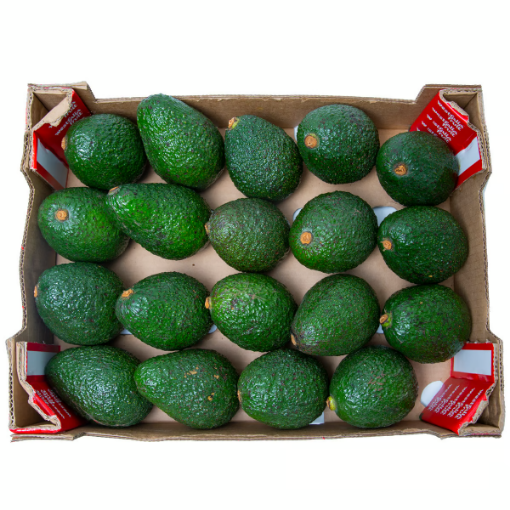 صورة أفوكادو هاس استرالي 9.75 كجم