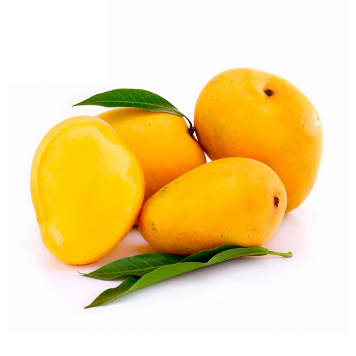 صورة Alphonso Mango Premium 1 kg